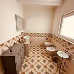 Casa In Stile Pensión 3*