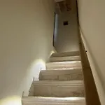 Casa In Stile Pensión