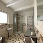 Casa In Stile Pensión