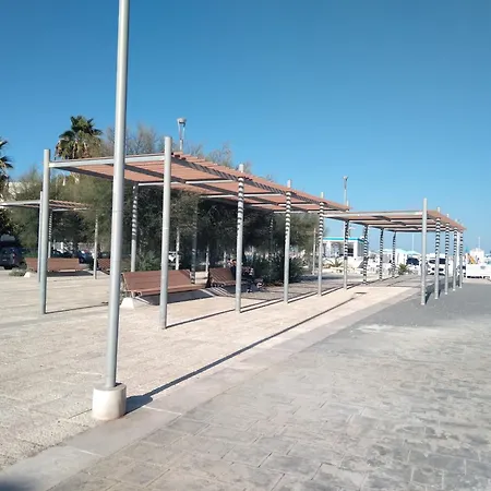 Casa In Stile Penzion 3*