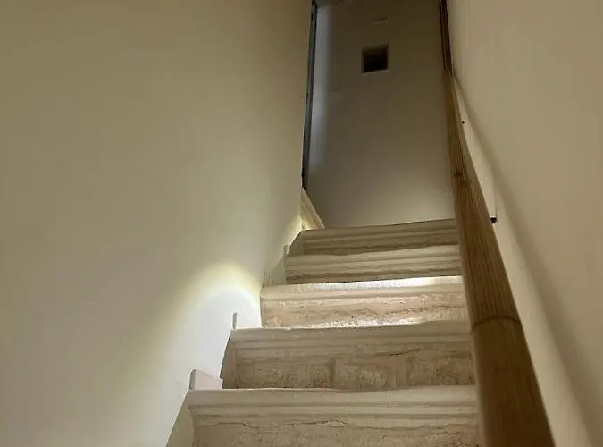 Casa In Stile Gæstehus