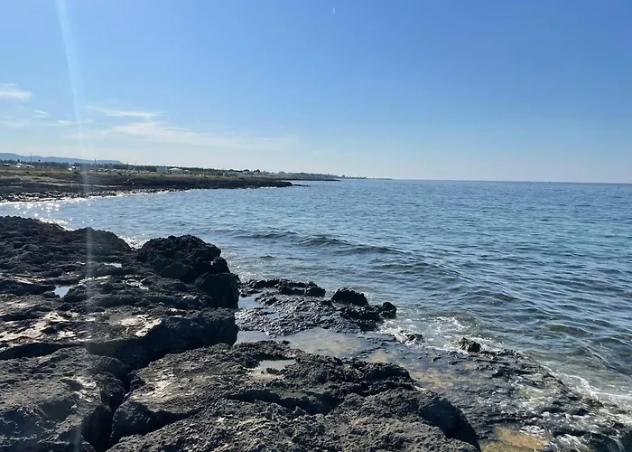 Gæstehus Casa In Stile