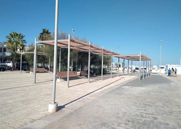 Casa In Stile Gæstehus 3*