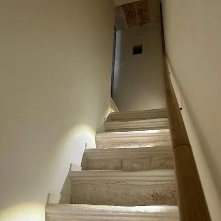 Casa In Stile Pensionat