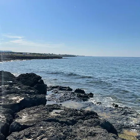 Affittacamere Casa In Stile