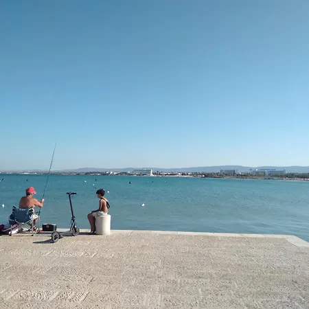 Casa In Stile Pezze Di Greco