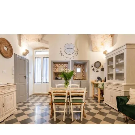 Casa In Stile