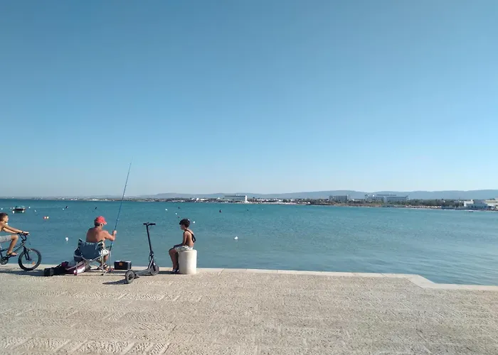 Casa In Stile Pezze Di Greco